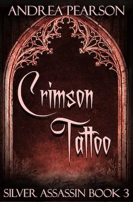 Crimson Tattoo